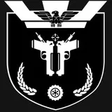 Emblema Militar