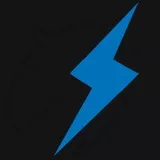 Maverick Security Consulting