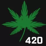 420 Nature
