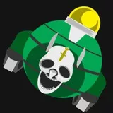 シアーハートアタック