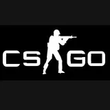 CSGO