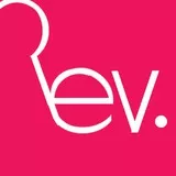 Rev from.DVL