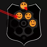 SHARKS WITH FRICKIN LASER BEAMS