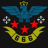 Otavio Henrique T. Seixas