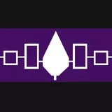 iroquois flag