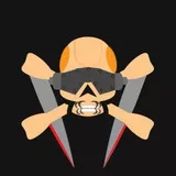 Megadeth Killing is my business... and business is good! Vic Rattlehead