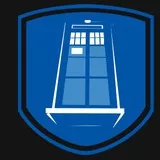 The Tardis 