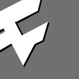 FaZe Emblema