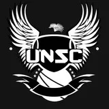 UNSC