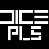 dicepls