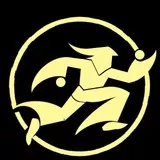 THE WIZARD OF SPEED AND TIME