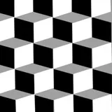 Cubes