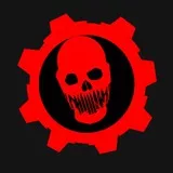 Gears of War