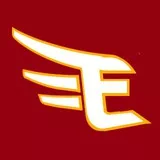 東北楽天ゴールデンイーグルス
