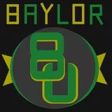 Baylor