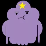 LSP