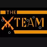 X-Team