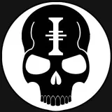 Inquisitor Skull