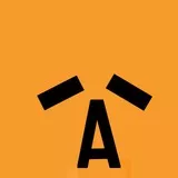 dodondndodon エンブレム マタピネダオラァ！