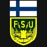 FSU Finnish Soldier Union