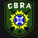 Comandos Brazil