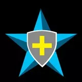 Medic Service Star