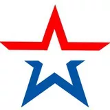 russian army new star