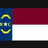 North Carolina State