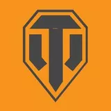 World of Tanks