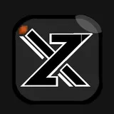 XYZ