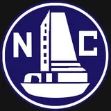 [CAP] North Carolina Wing Patch