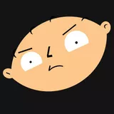 Stewie Griffin