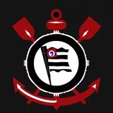 Escudo do Corinthians