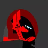 THE RED HOOD DC COMICS Batman robin green arrow