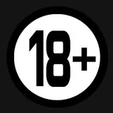 +18 ;)