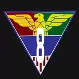 CVW -8  Carrier Air Wing 8  