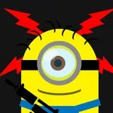 Minion