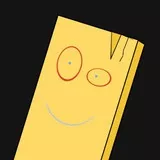 Plank