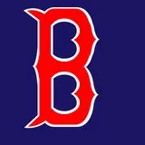 Red Sox