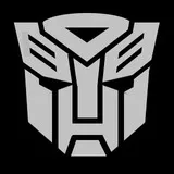 Autobots