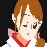 めざましKNN姉貴