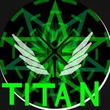 titan