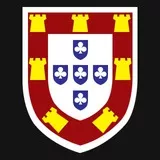 Escudo Português
