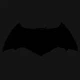 Batman Emblem