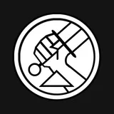 BPRD (Bureau For Paranormal Research Defense)