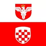 Hrvatska - Polska