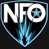 NFO