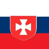 NOVOROSSIYA