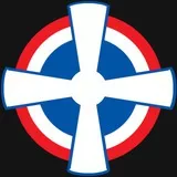 Vazduhoplovstvo Vojske Kraljevine Jugoslavije