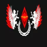 King Of Weapons(FIXED)